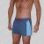 Diesel Swim Caybay Short