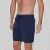 Hugo Boss Swim Short Whale