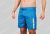 Diesel Nederland Swim MarkRed Short