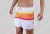 Calvin Klein Nederland Swim Medium Board-Short 15