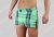 Diesel Nederland Swim Chino-Beach Short