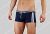 Bikkembergs Nederland Swim Trunk P269