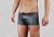 Hom Nederland Swim Glam S-Trunk