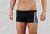 Bikkembergs Nederland Swim Trunk P257