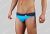 Hom Nederland Swim Preppy Sailing S-Mini