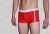 Armani Swim Short P405