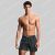 Armani man Woven Beachwear