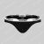 AussieBum Essential Thong