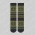 Stance Sokken Eureka
