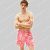 Tommy Hilfiger Swim-Short