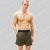 Tommy Hilfiger Swim-Short