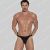 Code 22 Work Out Thong