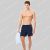 LaCoste Swim Short