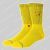 Stance Sokken Pikachu Crew