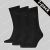 Calvin Klein Sokken 3-pack Sock