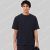 LaCoste Loungewear T-Shirt