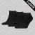 Calvin Klein Sokken Sneaker Sock 3-pack