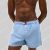 Tommy Hilfiger Woven Boxer Short