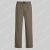 Calvin Klein Lounge/Sleep Pants