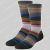 Stance Sokken Light Wool Crew
