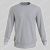Calvin Klein Lounge SweatShirt