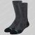 Stance Sokken Light Wool Crew