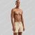 Emporio Armani Swim Short