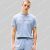 Tommy Hilfiger T-Shirt