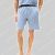Tommy Hilfiger Jersey Short