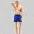 Tommy Hilfiger Swim-Short