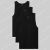 Calvin Klein Tank Top 3-pack