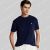 Polo Ralph Lauren T-Shirt Terry