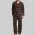 Polo Ralph Lauren Flannel Pyjama