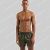 Emporio Armani Swim Short