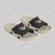 Emporio Armani Slides Shoes