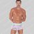 Code 22 Secret Garden Trunk