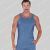 Code 22 Reflex TankTop