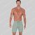 Code 22 Reflex Short