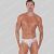 Code 22 Secret Garden String