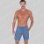 Code 22 Reflex Short