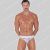 Code 22 Secret Garden Jockstrap