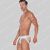 Code 22 Secret Garden Jockstrap