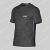 Hugo Boss Rise T-Shirt