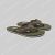 Tommy Hilfiger Beach Sandal Slippers