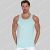 Code 22 Basic Tanktop