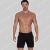 Code 22 Sleek Short