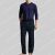 Polo Ralph Lauren Lounge/Pyjama Set