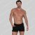 Code 22 Training Mini Short