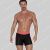 Code 22 Training Comppression Tights