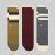 Stance Sokken 3-pack Icon Mixed